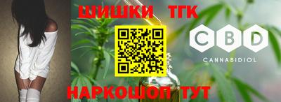 ГАЛЛЮЦИНОГЕННЫЕ ГРИБЫ Анапа